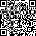 218產(chǎn)品交流培訓(xùn)-濟南站 二維碼.png